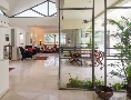 luxury assets throughout Raanana Israel.