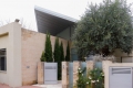 luxury villa for sale in Raanana Israel.