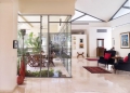 houses for sale in Raanana Israel.