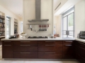 luxury asset in Raanana Israel.