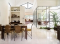 luxury home for sale in Raanana Israel.