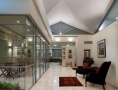 luxury assets in Raanana Israel.
