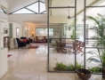 appartements et d'actifs de luxe dans tout Raanana Israël.