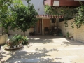 Cottages for sale in Kfar Saba Israel.