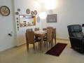 Home for sale in Kfar Saba Israel.