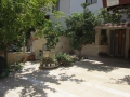 A vendre cottage à Kfar Saba en Israel immobilière.