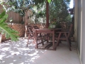 A vendre cottages à Kfar Saba en Israel.