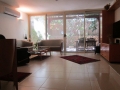 A vendre villas à Kfar Saba en Israel.