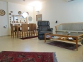 A vendre villa à Kfar Saba en Israel.