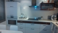 A vendre villas à Kfar Saba.
