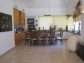 Villa For sale in Moshav Ramot Hashavim Israel.