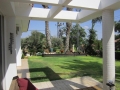 Villas For sale in Moshav Ramot Hashavim Israel.