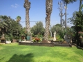 Villas For sale in Moshav Israel.