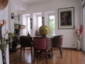 House For sale in Moshav Israel.