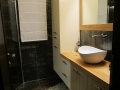 homes for sale in Hod Hasharon Israel.