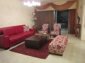 houses for sale in Israel.