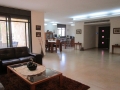 immobilière de luxe en Israël.