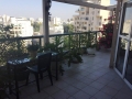 דירות גג למכירה בצפון תל אביב.