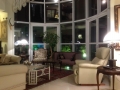 luxury houses for sale in tel aviv.