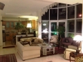 luxury houses for sale in tel aviv israel.