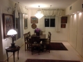 luxury house for sale in tel aviv israel.