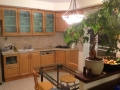 luxury home for sale in tel aviv israel.