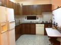 apartments for sale in Tel Aviv.