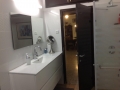 Homes for sale in Tel Aviv.