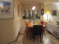Luxury apartment for sale in Kfar Saba.