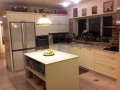 Villas for sale in Kfar Saba.