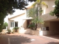 Luxury Villa for sale in Kfar Saba.