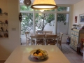Luxury Villas for sale in Kfar Saba.