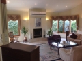Villa for sale in Kfar Saba located in Eliezer neighborhood. Yokra Estate.