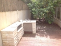 Luxury homes for sale in Kfar Saba.