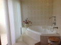 Luxury homes for sale in Kfar Saba.