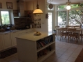 villas a vendre à Kfar Saba. 