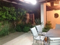 A vendre villa Hod Hasharon en Israel.