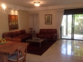 A vendre villas Hod Hasharon en Israel.