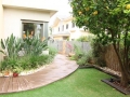 A vendre Luxueuse maison a' Hod HaSharon.