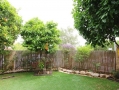 A vendre Luxueuse maisons a' Hod HaSharon.