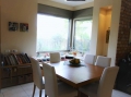 A vendre maison a' Hod HaSharon.