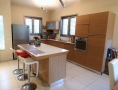 A vendre maisons a Hod Hasharon Israel.