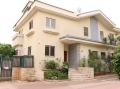 A vendre: Luxueuse maison la région de l'Ouest Hod HaSharon.