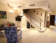 A vendre villa a' Hod HaSharon Israel.