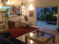 Luxury apartment for sale in israel. 
