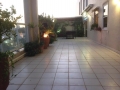 Maison de luxe a vendre à Kfar Saba.