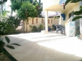 Maison à vendre à Hod Hasharon, emplacement calme et excellent dans le quartier. 