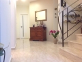 Agence immobilière à Hod Hasharon.