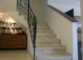 Maison à vendre à Hod Hasharon.
