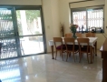 Maisons à vendre à Hod Hasharon.